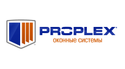 Proplex