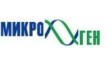 Филиал ФГУП НПО Микроген в городе Пермь, Пермская НПО Биомед