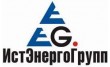 Истэнергогрупп Пермское представительство