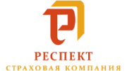 Страховая компания Респект-полис