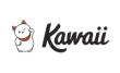 Kawaii Factory