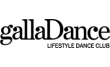 GallaDance