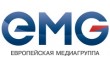 Дорожное радио