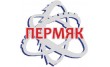 ТД Грузовая техника