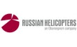 Авиационные Редукторы и Трансмиссии-ПМ
