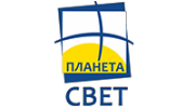 Планета Свет