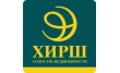 Агентство недвижимости Century 21 Home Real Estate