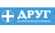 Друг