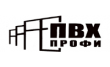 ПВХ-профи