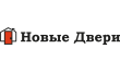 Стальdoors
