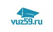 Вуз59