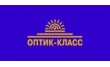 Оптик-Класс