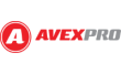 Группа компаний Avexpro