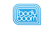 Bodyboom