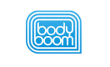 Bodyboom
