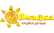 Студия загара Ямайка