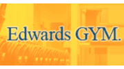 Фитнес-клуб Edwards Gym