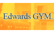 Edward's Gym