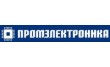 Промэлектроника Пермь