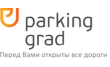 Паркин Град
