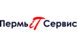 Пермь ИТ Сервис