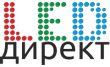 Светотехника Led директ