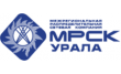 МРСК Урала Пермские городские электрические сети