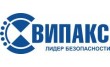 Компания Випакс+, официальный торговый представитель инженерно-технического центра Промикс