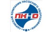 Пермская компания насосного оборудования