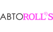 Roll's