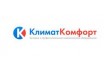 Климат Комфорт