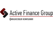 МФО Актив Финанс Групп