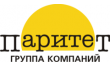 Рекламное агентство Паритет
