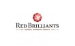 Модельное агентство Red Brilliants