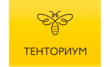 Официальный Партнер Тенториум Кировский район