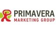 Primavera marketing group