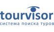 Tourvisor search php. Турвизор. Tourvisor логотип. Турвизор Пермь. Турвизор Нижний.