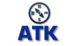 Автотранспортная компания АТК