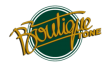 Boutiquetone