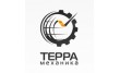 Терра-Сервис