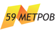 59metrov.ru