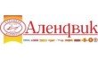Управляющая компания Алендвик
