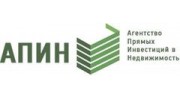 Агентство прямых инвестиций в недвижимость