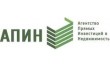 Агентство прямых инвестиций в недвижимость