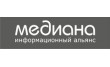 Метросфера