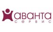 Аванта Сервис