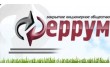 Компания Феррум