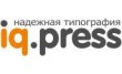 IQ Press