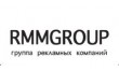Rmmgroup