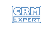CRM Expert